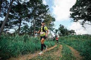 BIB: 
                            <button type="button" onclick="openModal(26040831)" class="btn btn-primary btn-sm float-right btn-popup" data-toggle="modal" data-target=".modal-high-quality">
                        <i class="fas fa-shopping-cart"></i> Add to Cart
                    </button>
                                            <button type="button" onclick="isThisMe(26040831, true)" class="btn btn-success btn-sm float-right btn-popup btn-isme hidden" data-toggle="tooltip" data-placement="bottom" title="นี่คือรูปของคุณใช่ไหม คลิกที่นี่เพื่อเอาเข้าอัลบั้ม">
                        <i class="fas fa-plus"></i> Add to album
                    </button>
                    <button type="button" onclick="isThisMe(26040831, false)" class="btn btn-warning btn-sm float-right btn-popup btn-isnotme hidden">
                        <i class="fas fa-ban"></i> Remove from album
                    </button>